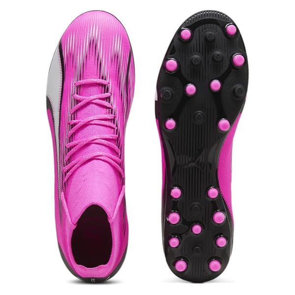 Puma Fotbollsskor Ultra Pro Mg  EU 43