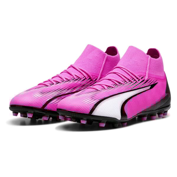 Puma Fotbollsskor Ultra Pro Mg  EU 43