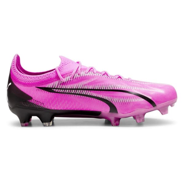 Puma Jalkapallokengät Ultra Ultimate Fg/ag Ws  EU 40