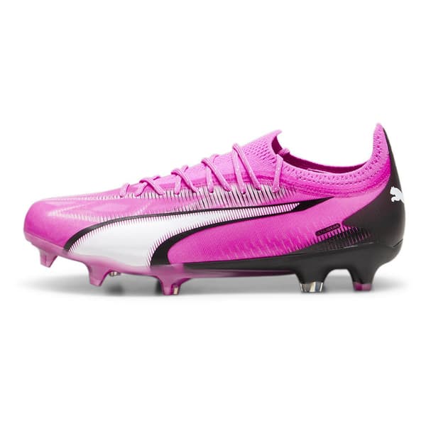 Puma Jalkapallokengät Ultra Ultimate Fg/ag Ws  EU 40