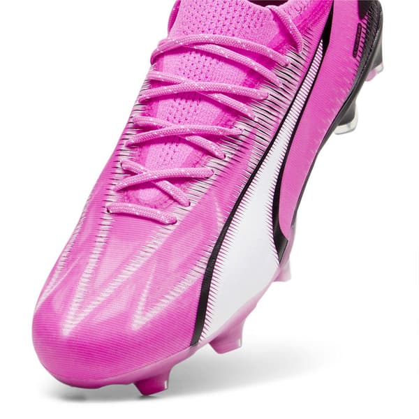 Puma Jalkapallokengät Ultra Ultimate Fg/ag Ws  EU 40