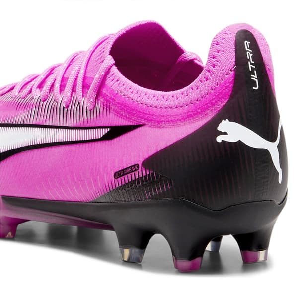 Puma Jalkapallokengät Ultra Ultimate Fg/ag Ws  EU 40