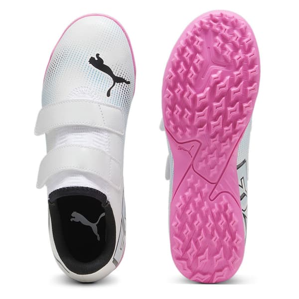 Puma Junior Fotbollsskor Future 7 Play Tt V  EU 37