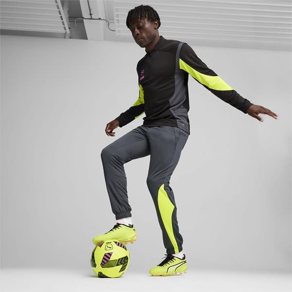 Puma Fotbollsskor King Ultimate Fg/ag EU 42