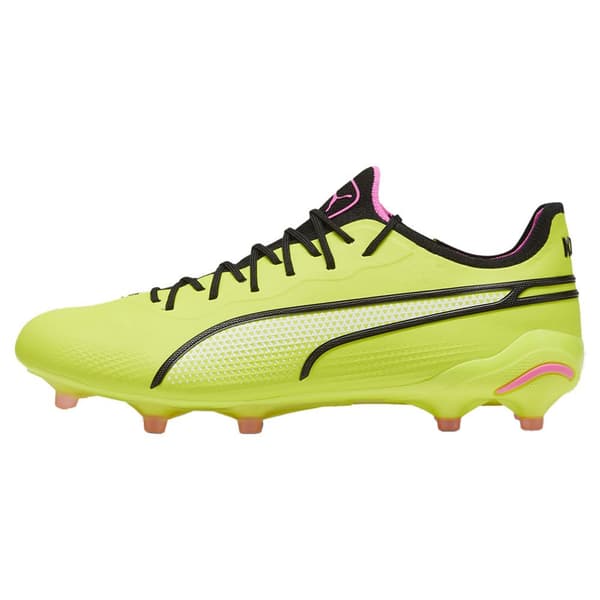 Puma Fotbollsskor King Ultimate Fg/ag EU 42