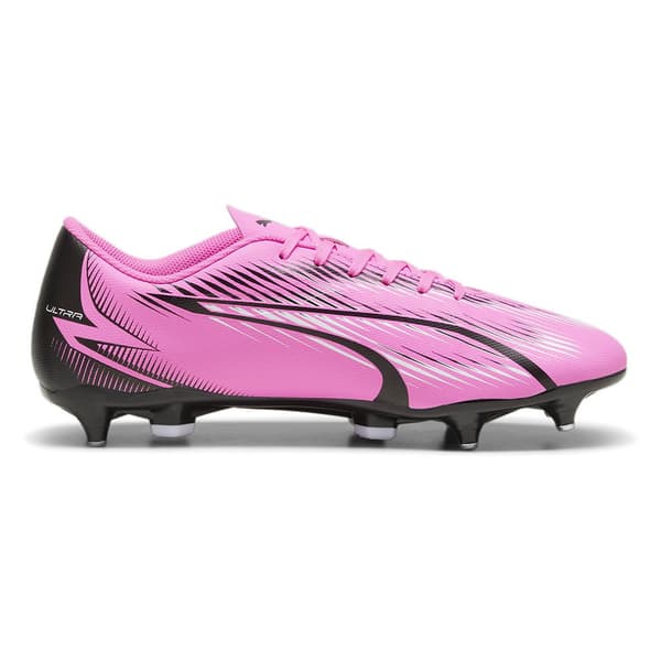 Puma Fotbollsskor Ultra Play Mxsg  EU 43