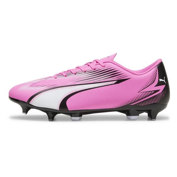 Puma Fotbollsskor Ultra Play Mxsg  EU 43