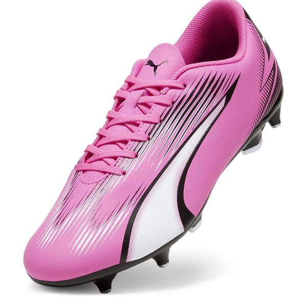 Puma Fotbollsskor Ultra Play Mxsg EU 43