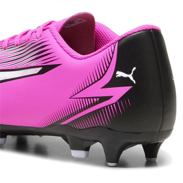 Puma Fotbollsskor Ultra Play Mxsg EU 43
