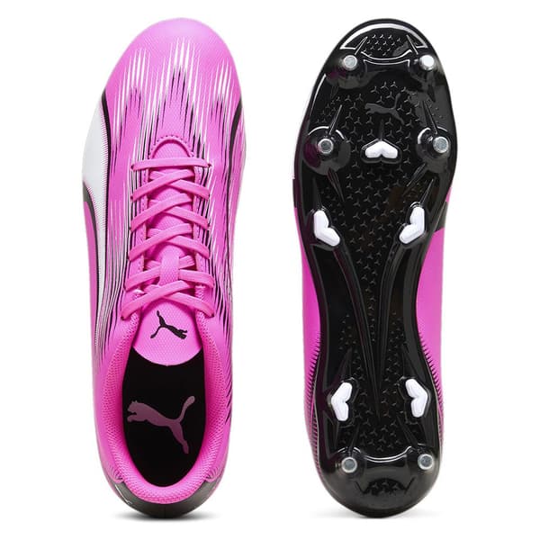 Puma Fotbollsskor Ultra Play Mxsg EU 44