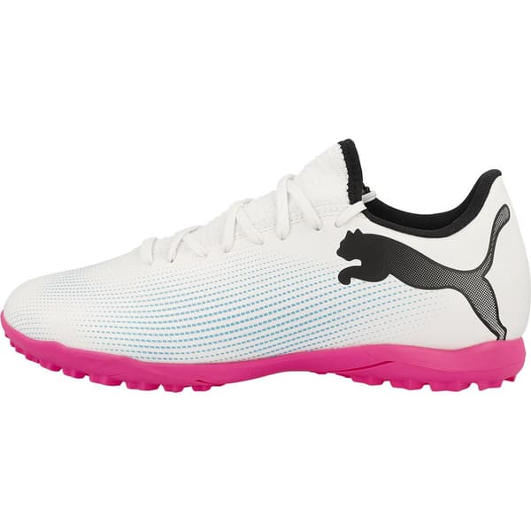 Puma Fotbollsskor Future 7 Play Tt  EU 44 1/2