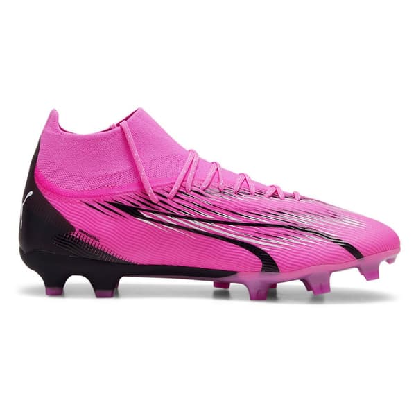 Puma Fodboldstøvler Ultra Pro Fg/ag EU 42 1/2