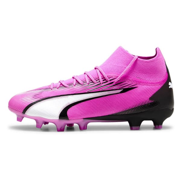Puma Fodboldstøvler Ultra Pro Fg/ag EU 42 1/2
