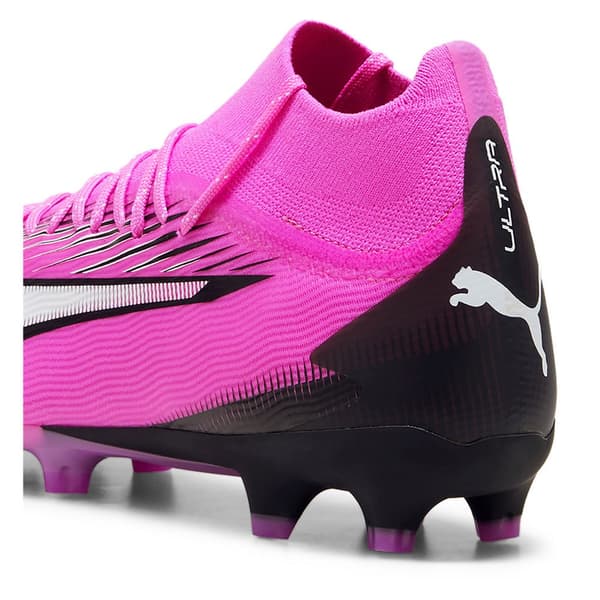 Puma Fodboldstøvler Ultra Pro Fg/ag EU 42 1/2