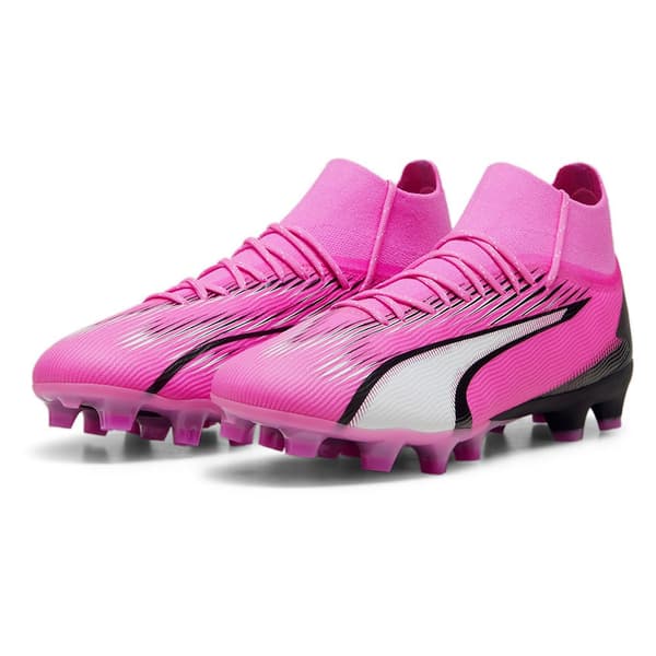 Puma Fodboldstøvler Ultra Pro Fg/ag EU 42 1/2