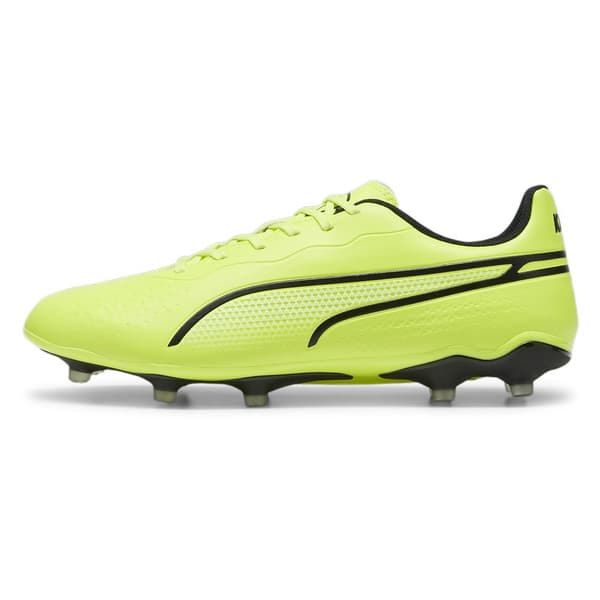 Puma Fotbollsskor King Match Fg/ag EU 41