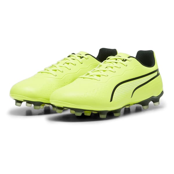 Puma Fotbollsskor King Match Fg/ag EU 41