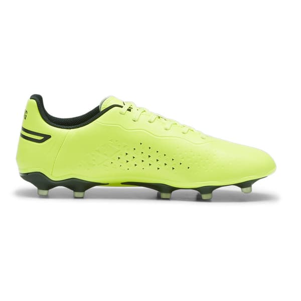 Puma Jalkapallokengät King Match Fg/ag  EU 42