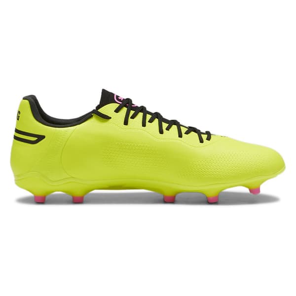 Puma Fotbollsskor King Pro Fg/ag EU 42 1/2