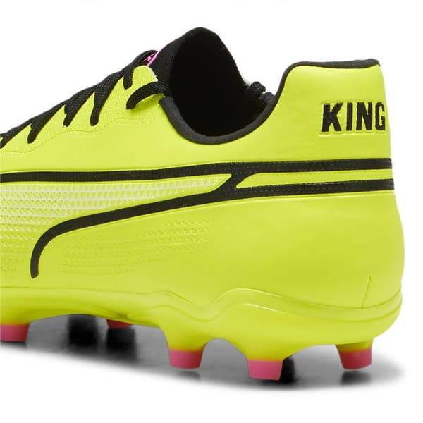 Puma Fotbollsskor King Pro Fg/ag EU 42 1/2