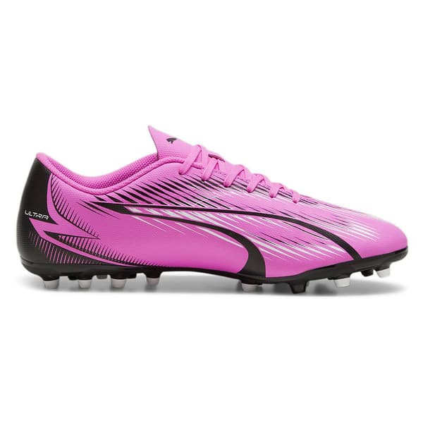 Puma Fotbollsskor Ultra Play Mg EU 45