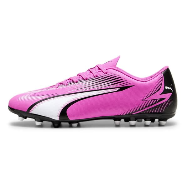 Puma Fotbollsskor Ultra Play Mg EU 45