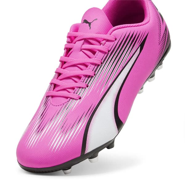 Puma Fotbollsskor Ultra Play Mg  EU 45