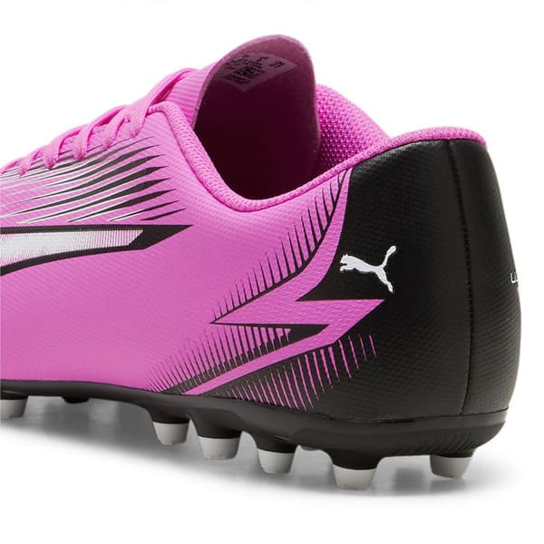 Puma Fotbollsskor Ultra Play Mg  EU 45