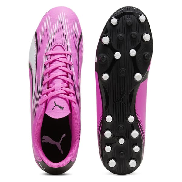 Puma Fotbollsskor Ultra Play Mg EU 45