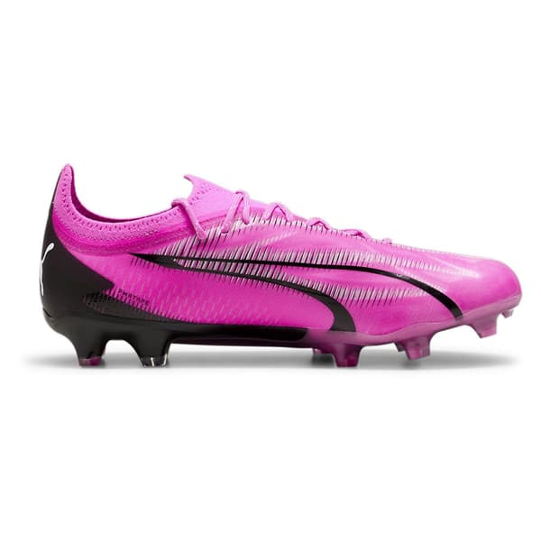 Puma Fotbollsskor Ultra Ultimate Fg/ag EU 47