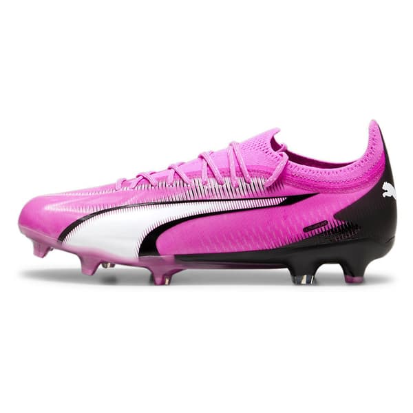 Puma Fotbollsskor Ultra Ultimate Fg/ag EU 47