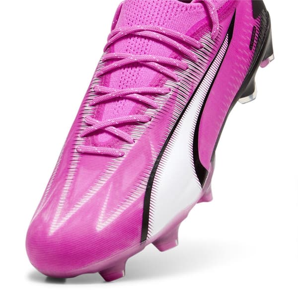 Puma Fotbollsskor Ultra Ultimate Fg/ag EU 47