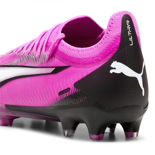 Puma Fotbollsskor Ultra Ultimate Fg/ag EU 47