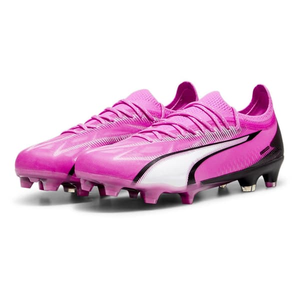 Puma Fotbollsskor Ultra Ultimate Fg/ag Ws  EU 36