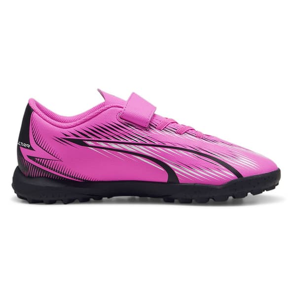 Puma Junior Sko Ultra Play Tt V  EU 38 1/2