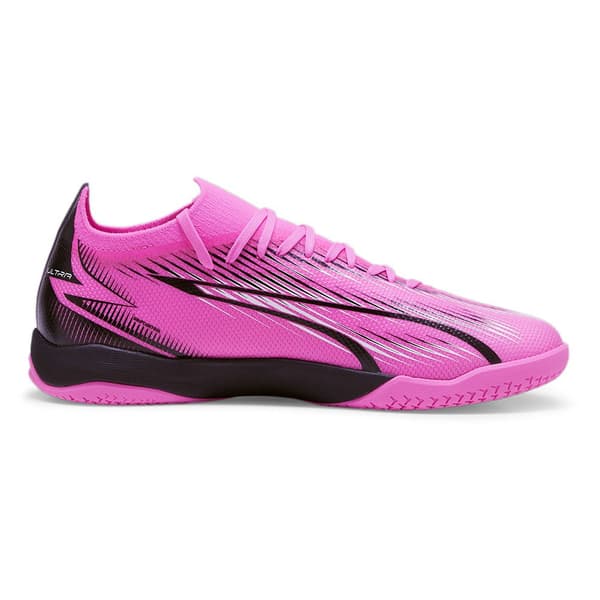Puma Jalkapallokengät Ultra Match It  EU 44