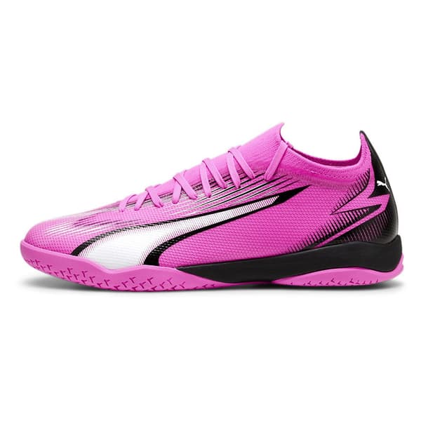 Puma Jalkapallokengät Ultra Match It  EU 44