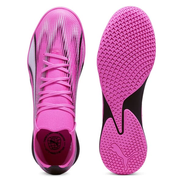 Puma Jalkapallokengät Ultra Match It  EU 44