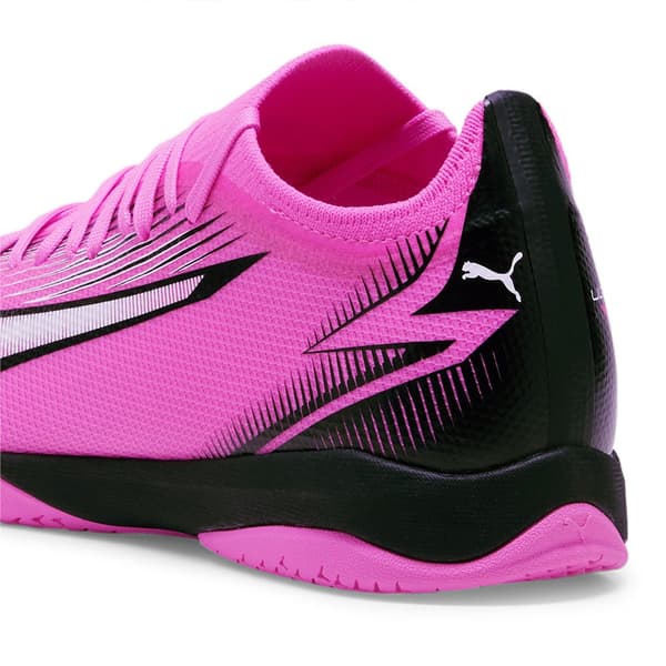 Puma Fotbollsskor Ultra Match It EU 44 1/2