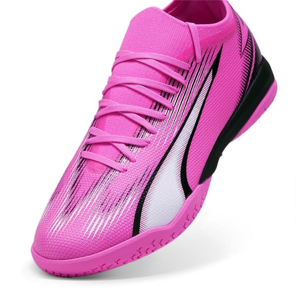 Puma Fotbollsskor Ultra Match It  EU 46