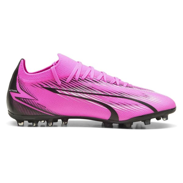 Puma Fotbollsskor Ultra Match Mg EU 42