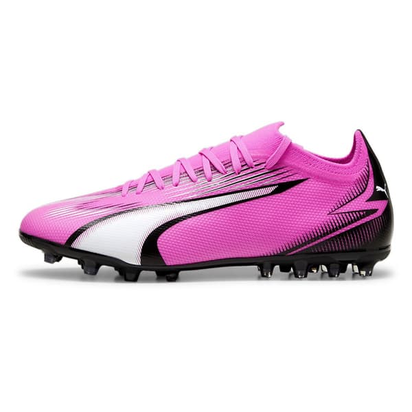 Puma Fotbollsskor Ultra Match Mg EU 42