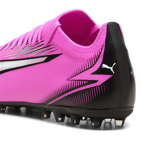 Puma Fotbollsskor Ultra Match Mg  EU 42