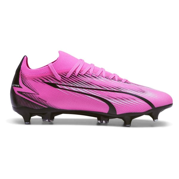 Puma Fotbollsskor Ultra Match Mxsg EU 44