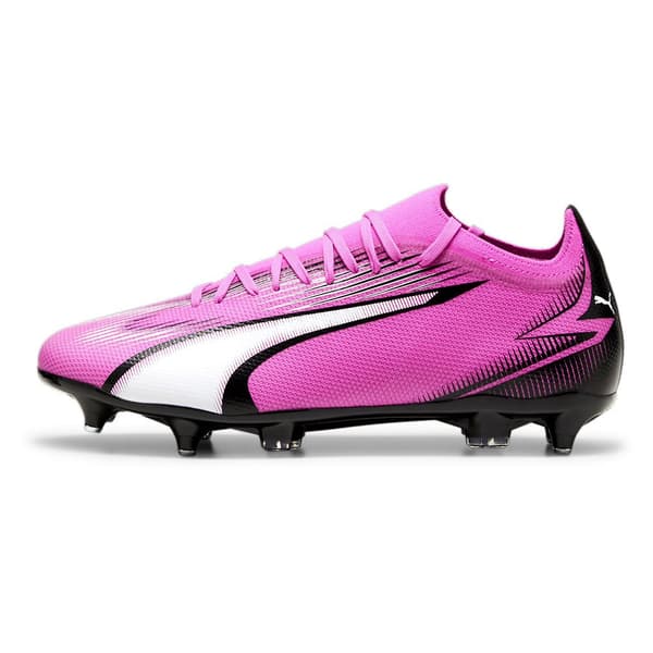Puma Fotbollsskor Ultra Match Mxsg  EU 44