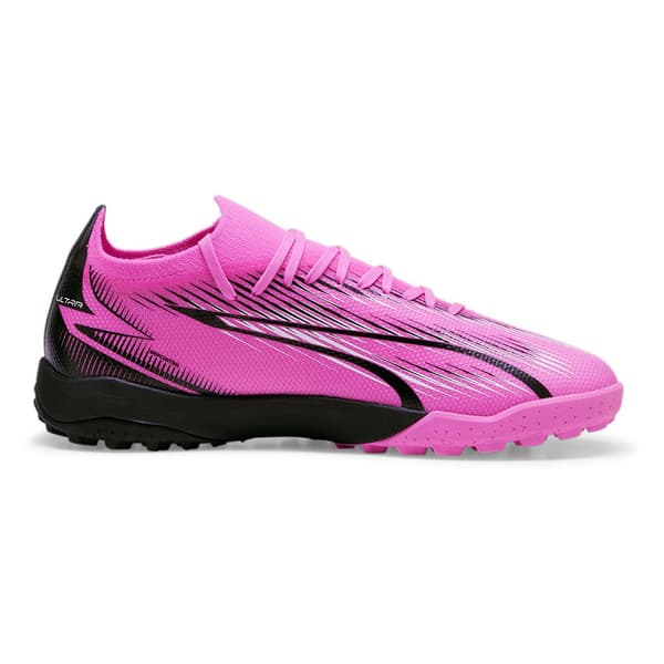 Puma Fotbollsskor Ultra Match Tt EU 43