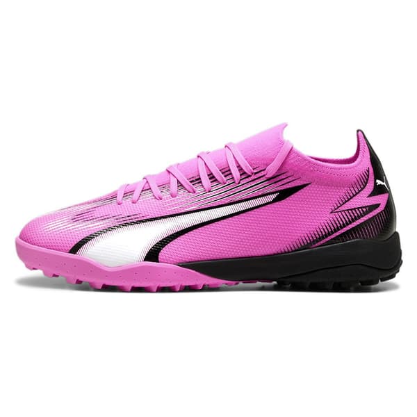 Puma Fotbollsskor Ultra Match Tt EU 43