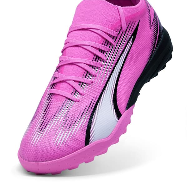 Puma Fotbollsskor Ultra Match Tt EU 43