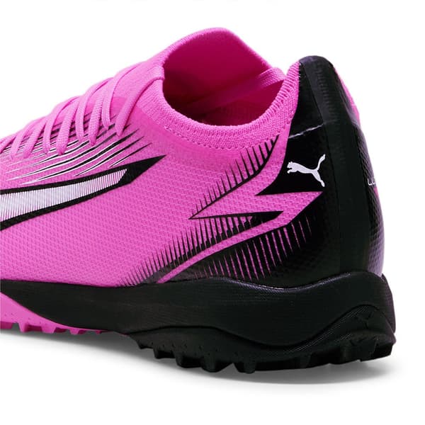 Puma Fotbollsskor Ultra Match Tt EU 43