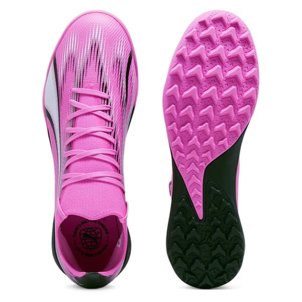 Puma Fotbollsskor Ultra Match Tt EU 43